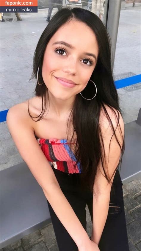 leak jenna ortega|Jenna Ortega / Page / jennaortega Nude Leaks OnlyFans